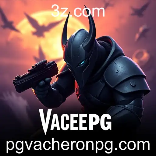 Expansão e Inovação no Mundo dos Jogos: O Caso Vacheronpg