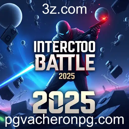 VacheronPG Revoluciona o Cenário de Jogos Online