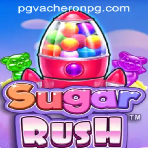 Unveiling the Sweet Journey of SugarRush: An Enthralling Gaming Experience