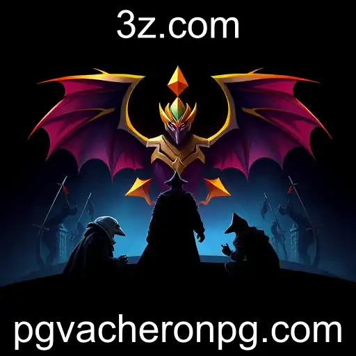 Expansão dos Jogos Online Atraindo Novos Jogadores