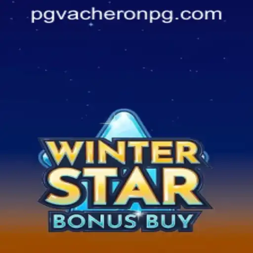 Unveiling WinterStarBonusBuy: A Fresh Gaming Phenomenon