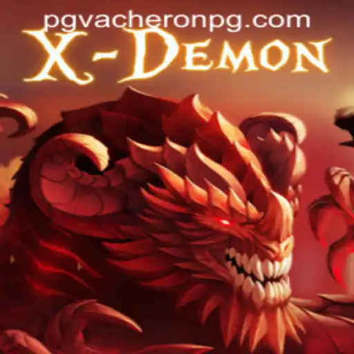 XDemon: A Riveting Journey into the Gaming World