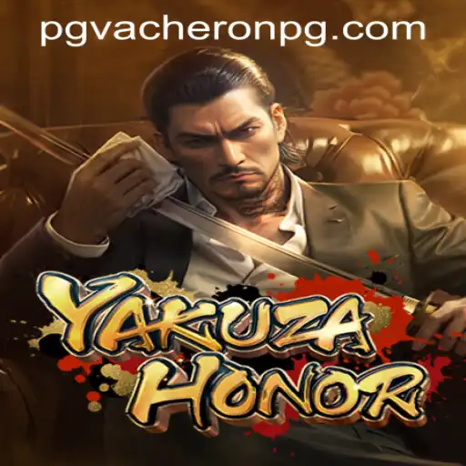 Exploring the Intricacies of YakuzaHonor
